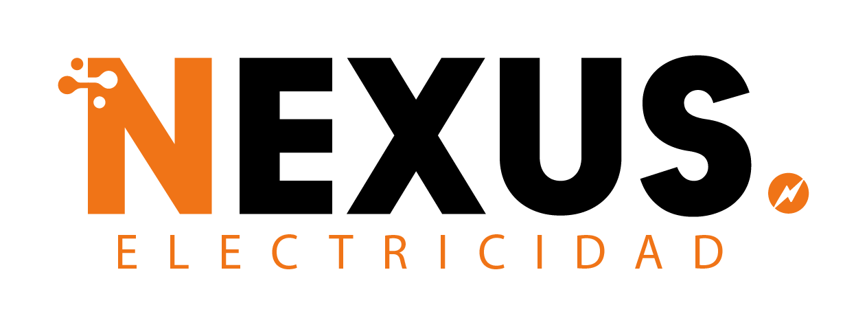 Nexus Electricidad